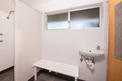 Alpine Gables - Foster Accommodation 2