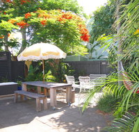 Gidget's Surf Shack - Foster Accommodation