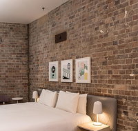 The Ultimo - Foster Accommodation