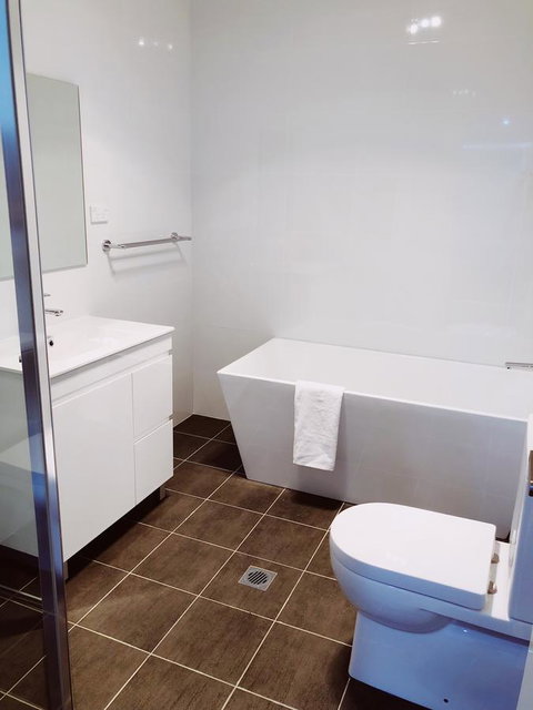 44A Adelaide Street - Foster Accommodation 4