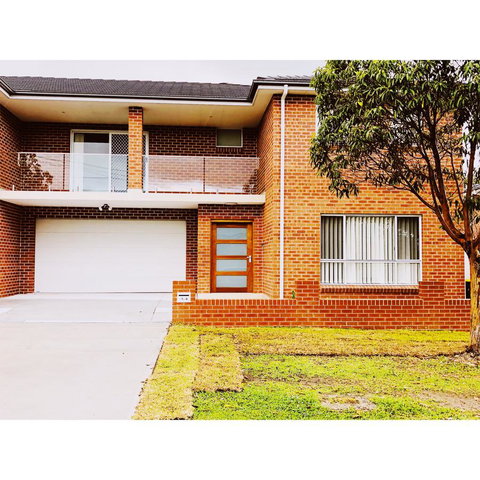 44A Adelaide Street - Foster Accommodation 6