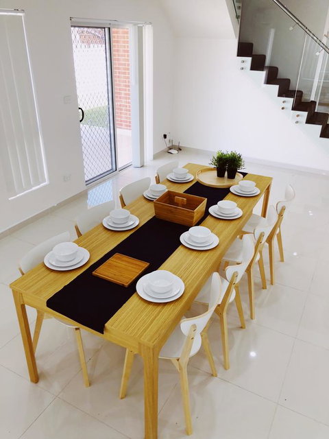 44A Adelaide Street - Foster Accommodation 3