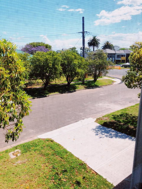 44A Adelaide Street - Foster Accommodation 2