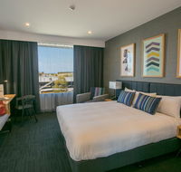 Alpha Hotel Eastern Creek - Foster Accommodation