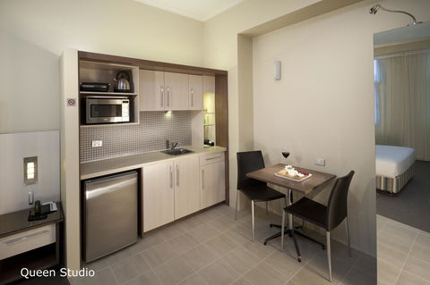 Best Western Plus Hotel Stellar - Foster Accommodation 14