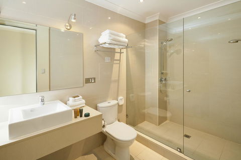 Best Western Plus Hotel Stellar - Foster Accommodation 5