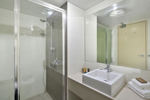Best Western Plus Hotel Stellar - Foster Accommodation 7