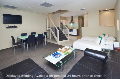 Best Western Plus Hotel Stellar - Foster Accommodation 35