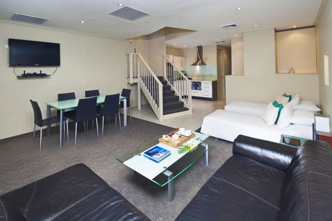 Best Western Plus Hotel Stellar - Foster Accommodation 3