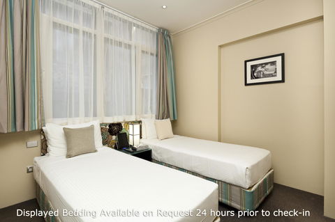 Best Western Plus Hotel Stellar - Foster Accommodation 34