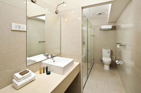Best Western Plus Hotel Stellar - Foster Accommodation 2