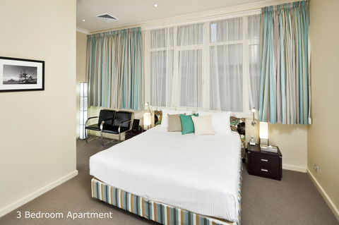 Best Western Plus Hotel Stellar - Foster Accommodation 44