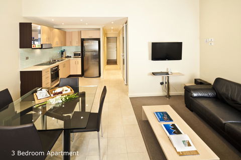 Best Western Plus Hotel Stellar - Foster Accommodation 42