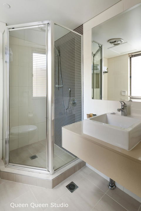 Best Western Plus Hotel Stellar - Foster Accommodation 18