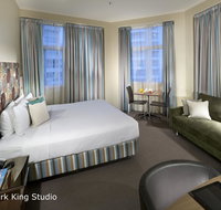 Best Western Plus Hotel Stellar - Foster Accommodation