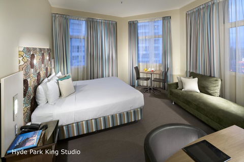 Best Western Plus Hotel Stellar - Foster Accommodation 0