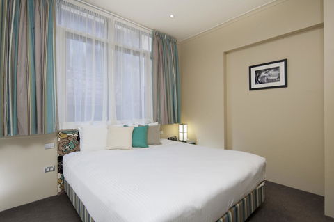 Best Western Plus Hotel Stellar - Foster Accommodation 4
