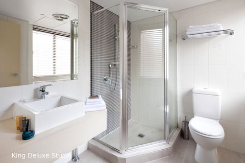 Best Western Plus Hotel Stellar - Foster Accommodation 26