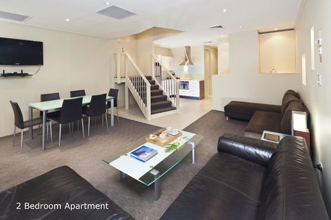 Best Western Plus Hotel Stellar - Foster Accommodation 12