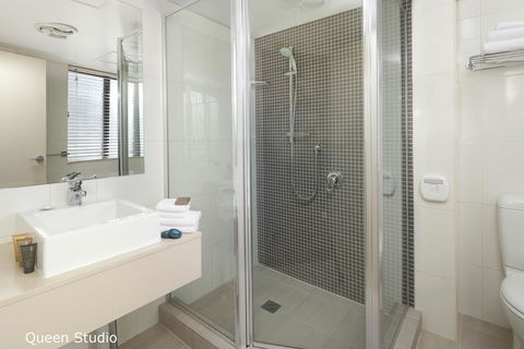 Best Western Plus Hotel Stellar - Foster Accommodation 27