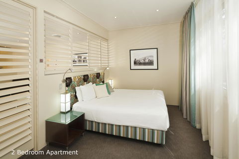 Best Western Plus Hotel Stellar - Foster Accommodation 32