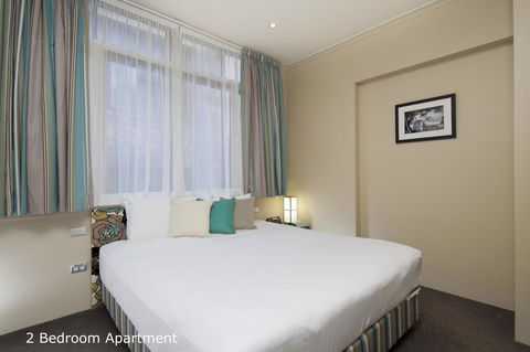 Best Western Plus Hotel Stellar - Foster Accommodation 30