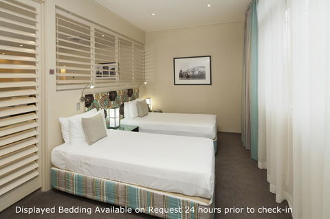 Best Western Plus Hotel Stellar - Foster Accommodation 37