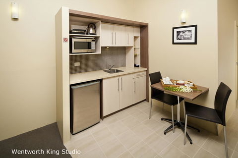 Best Western Plus Hotel Stellar - Foster Accommodation 41
