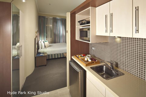 Best Western Plus Hotel Stellar - Foster Accommodation 17