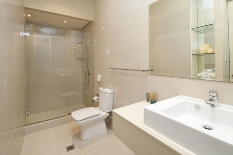 Best Western Plus Hotel Stellar - Foster Accommodation 6