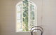 Hillview Heritage Hotel - thumb 26