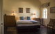 Hillview Heritage Hotel - thumb 30