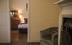Hillview Heritage Hotel - thumb 2