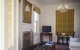 Hillview Heritage Hotel - thumb 20