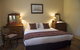 Hillview Heritage Hotel - thumb 7