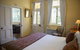 Hillview Heritage Hotel - thumb 6