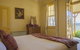 Hillview Heritage Hotel - thumb 31
