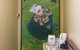 Hillview Heritage Hotel - thumb 33