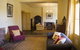 Hillview Heritage Hotel - thumb 11