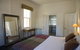 Hillview Heritage Hotel - thumb 21