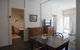 Hillview Heritage Hotel - thumb 14