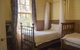 Hillview Heritage Hotel - thumb 41