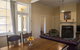 Hillview Heritage Hotel - thumb 4