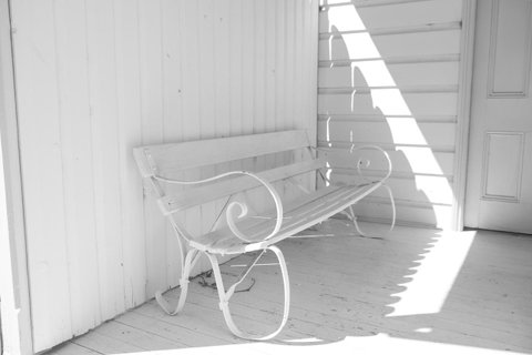 Hillview Heritage Hotel - Foster Accommodation 40