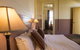 Hillview Heritage Hotel - thumb 42