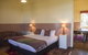 Hillview Heritage Hotel - thumb 43