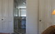 Hillview Heritage Hotel - thumb 22