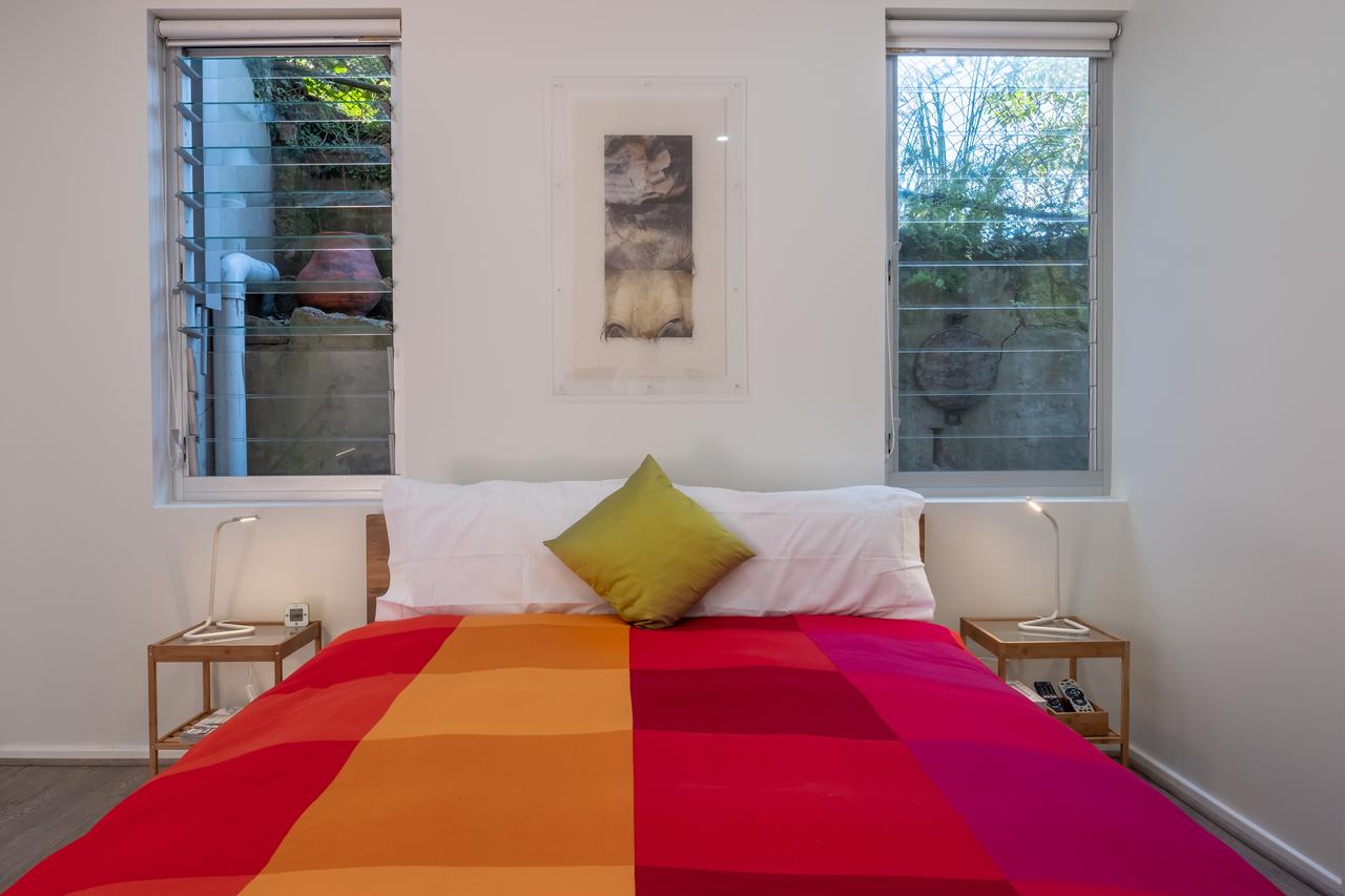 North Bondi NSW Foster Accommodation