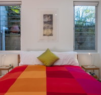 Bondi Retreat Suite - Foster Accommodation