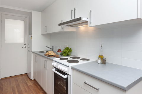 125 Milton - Foster Accommodation 2